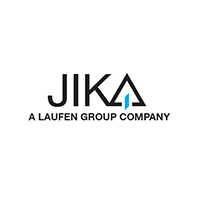 Jika Logo | Edilceram Design