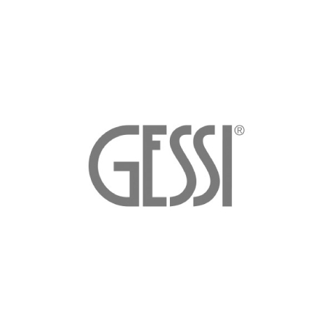 Gessi - Bad, Küche und Außenbereich