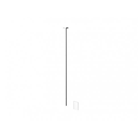 Gessi Anello 30654 Waschtisch-Deckenbatterie | Edilceram Design