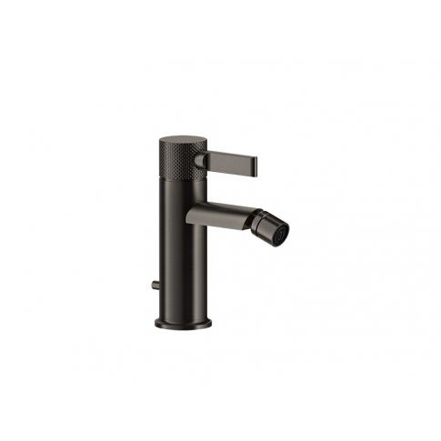 Gessi Inciso - 58007 Freistehender Mieselektor f&uuml;r Bidet | Edilceram Design