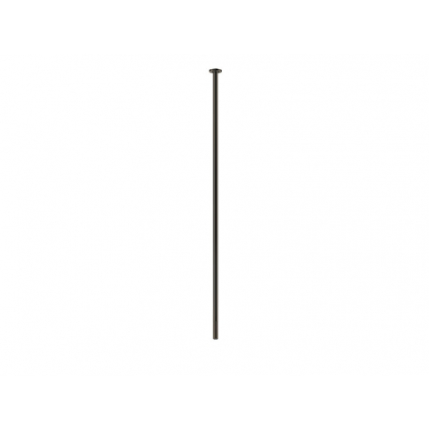 Gessi Inciso - 58199 Deckenauslauf f&uuml;r Waschbecken | Edilceram Design