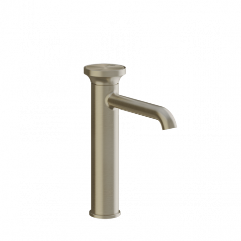 Gessi Origini 66006 Einhebel-Waschtischmischer | Edilceram Design