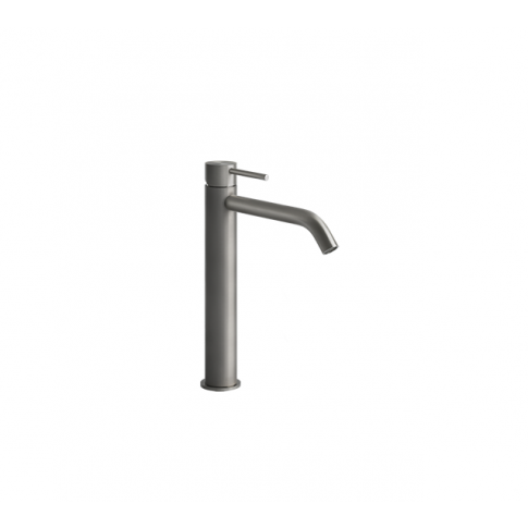 Gessi 316 Flexa 54006 Waschtisch-Hochentischbatterie | Edilceram Design