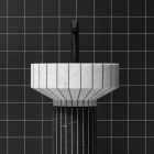 Freistehender Waschtisch Antonio Lupi 024 | Edilceram Design