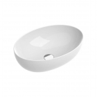 Aufsatzwaschtisch Catalano Velis 16042AVL00 | Edilceram Design