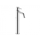 Gessi Via Tortona Waschtisch-Einhandbatterie 18603 | Edilceram Design