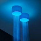 Duschkopf Antonio Lupi IRIDE_IN | Edilceram Design