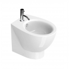 Bidet Catalano Italy 1BIECOIT00 | Edilceram Design