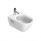 Hängendes Bidet Catalano Sfera Eco 1BSF54Eco00 | Edilceram Design
