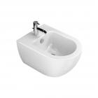 Hängebidet Catalano Sfera 1BSS5000 | Edilceram Design