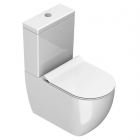 Monoblock-WC Catalano Sfera 1MPSFR00 | Edilceram Design