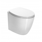 Wand-WC Catalano Velis 1VPT5700 | Edilceram Design