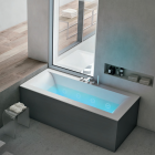 Whirlwanne Hafro Rio 600 2RIA7N4 | Edilceram Design