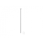 Gessi Anello 30654 Waschtisch-Deckenbatterie | Edilceram Design