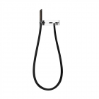 Gessi Einbauteil Kneipp Wasserschlauch 32940 | Edilceram Design