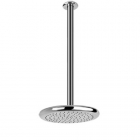 Gessi - Goccia 33768 Duschköpfe | Edilceram Design