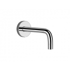 Gessi Via Tortona Steckdose 38780 | Edilceram Design