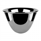 Gessi - Goccia 39135 Waschbecken | Edilceram Design