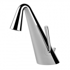 Gessi - Cono 45002 Waschtischarmaturen | Edilceram Design
