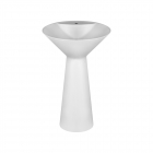 Gessi - Cono 45907 Waschbecken | Edilceram Design