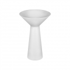 Gessi - Cono 45911 Waschbecken | Edilceram Design