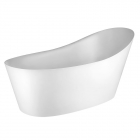 Gessi - Cono 45925 Badewannen | Edilceram Design