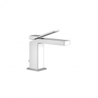 Gessi - Rettangolo 53001 Waschtischarmaturen | Edilceram Design