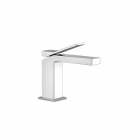 Gessi Rettangolo K 53002 Aufsatz-Waschtischbatterie | Edilceram Design