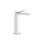 Gessi Rettangolo K 53005 Waschtischbatterie | Edilceram Design