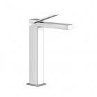 Gessi - Rettangolo 53006 Waschtischarmaturen | Edilceram Design