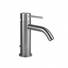 Gessi - Gessi 316 54001 Waschtischarmaturen | Edilceram Design