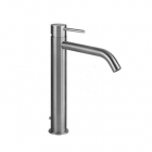Gessi - Gessi 316 54003 Waschtischarmaturen | Edilceram Design