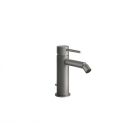 Gessi - Gessi 316 54007 Bidet-Armaturen | Edilceram Design