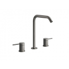 Gessi - Gessi 316 54011 Waschtischarmaturen | Edilceram Design