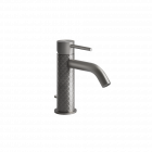 Gessi - Gessi 316 54101 Waschtischarmaturen | Edilceram Design
