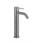 Gessi - Gessi 316 54104 Waschtischarmaturen | Edilceram Design