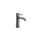 Gessi - Gessi 316 54107 Bidet-Armaturen | Edilceram Design