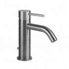 Gessi - Gessi 316 54301 Waschtischarmaturen | Edilceram Design