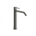 Gessi - Gessi 316 54303 Waschtischarmaturen | Edilceram Design