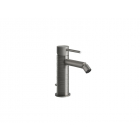 Gessi - Gessi 316 54307 Bidet-Armaturen | Edilceram Design