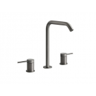 Gessi - Gessi 316 54311 Waschtischarmaturen | Edilceram Design