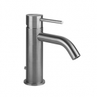 Gessi - Gessi 316 54401 Waschtischarmaturen | Edilceram Design
