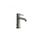 Gessi - Gessi 316 54407 Bidet-Armaturen | Edilceram Design