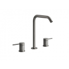 Gessi - Gessi 316 54411 Waschtischarmaturen | Edilceram Design