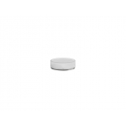 Gessi Gessi316 Zubehör 54725 Seifenschale | Edilceram Design