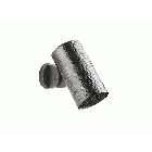 Gessi Spotwater316 57243 Wand-Duschkopf | Edilceram Design