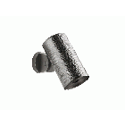 Gessi Spotwater316 57245 Wand-Duschkopf | Edilceram Design