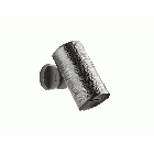 Gessi Spotwater316 57247 Wand-Duschkopf | Edilceram Design