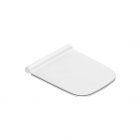 Soft Close Plus-Abdeckung Catalano 5GR55STP00 | Edilceram Design