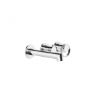 Gessi Anello 63342 Wandbatterie für die Badewanne | Edilceram Design